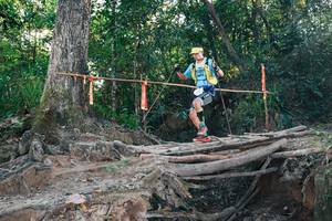 BIB: 
                            <button type="button" onclick="openModal(27306501)" class="btn btn-primary btn-sm float-right btn-popup" data-toggle="modal" data-target=".modal-high-quality">
                        <i class="fas fa-shopping-cart"></i> Add to Cart
                    </button>
                                            <button type="button" onclick="isThisMe(27306501, true)" class="btn btn-success btn-sm float-right btn-popup btn-isme hidden" data-toggle="tooltip" data-placement="bottom" title="นี่คือรูปของคุณใช่ไหม คลิกที่นี่เพื่อเอาเข้าอัลบั้ม">
                        <i class="fas fa-plus"></i> Add to album
                    </button>
                    <button type="button" onclick="isThisMe(27306501, false)" class="btn btn-warning btn-sm float-right btn-popup btn-isnotme hidden">
                        <i class="fas fa-ban"></i> Remove from album
                    </button>